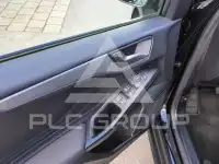 2024 Ford FOCUS