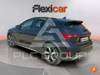 2024 Ford FOCUS
