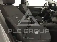 2024 Ford FOCUS