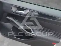 2024 Ford FOCUS