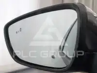 2024 Ford FOCUS