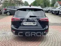 2024 Ford FOCUS