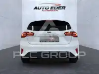 2024 Ford FOCUS