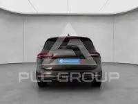 2024 Ford FOCUS
