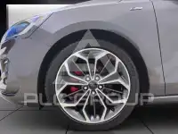 2024 Ford FOCUS