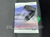 2024 Ford FOCUS