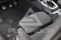 2024 Ford FOCUS