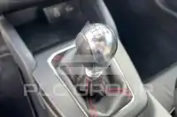 2024 Ford FOCUS