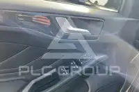 2024 Ford FOCUS