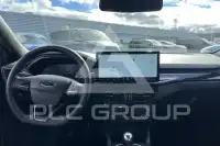 2024 Ford FOCUS