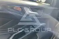 2024 Ford FOCUS