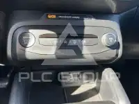 2024 Ford FOCUS
