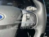 2024 Ford FOCUS