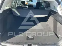 2024 Ford FOCUS