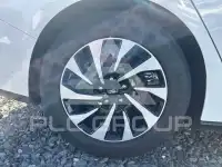 2024 Ford FOCUS
