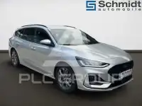 2024 Ford FOCUS