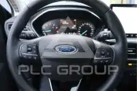 2024 Ford FOCUS