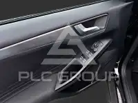 2024 Ford FOCUS