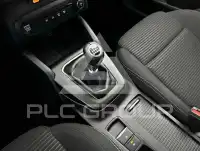2024 Ford FOCUS