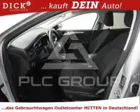 2024 Ford FOCUS