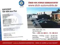 2024 Ford FOCUS