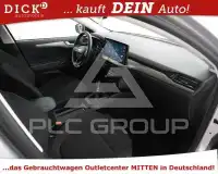 2024 Ford FOCUS