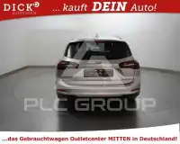 2024 Ford FOCUS