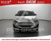 2024 Ford FOCUS