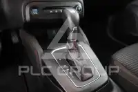 2024 Ford FOCUS