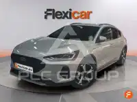 2024 Ford FOCUS