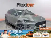 2024 Ford FOCUS