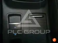 2024 Ford FOCUS