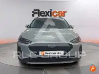 2024 Ford FOCUS