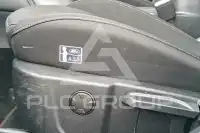 2024 Ford FOCUS