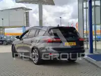 2024 Ford FOCUS
