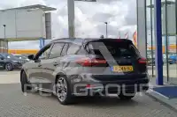2024 Ford FOCUS