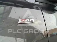 2024 Ford FOCUS