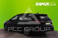 2024 Ford FOCUS