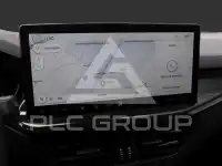 2024 Ford FOCUS