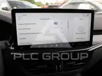 2024 Ford FOCUS