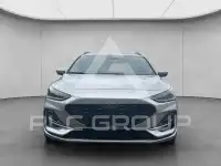 2024 Ford FOCUS