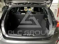2024 Ford FOCUS