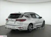 2024 Ford FOCUS