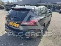 2024 Ford FOCUS