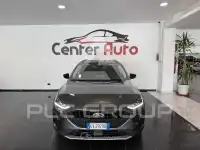 2024 Ford FOCUS