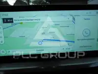 2024 Ford FOCUS