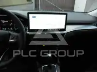 2024 Ford FOCUS