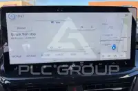 2024 Ford FOCUS