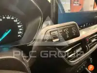 2024 Ford FOCUS