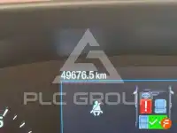 2024 Ford FOCUS